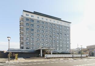 Kato Japan Last Minute Discount Code Agoda.com