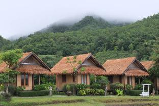 Pai Thailand Last Minute Discount Code Agoda.com