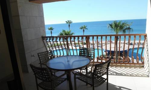 Puerto Penasco Mexiko Last-Minute-Rabattcode Booking.com