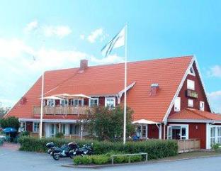 Vrigstad Sweden Last Minute Discount Code Agoda.com