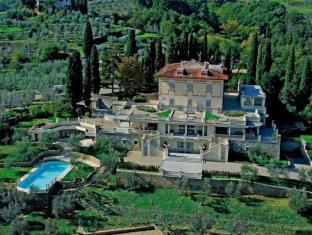 Figline Valdarno Italy Last Minute Discount Code Agoda.com
