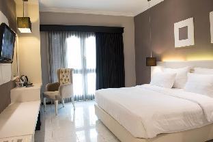 Jember Indonesia Last Minute Discount Code Agoda.com