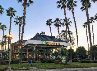 Riverside (CA) United States Last Minute Discount Code Agoda.com