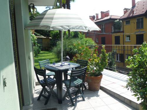 Bellano Italien Last-Minute-Rabattcode Booking.com