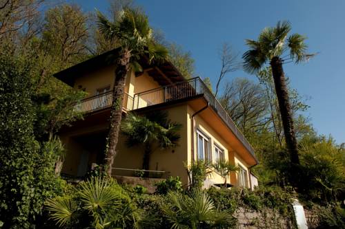 Luino Italien Last-Minute-Rabattcode Booking.com