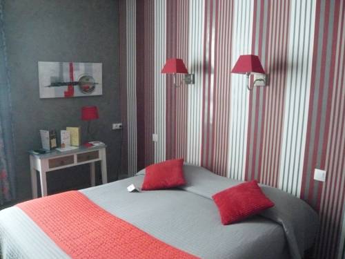 Blois France Last Minute Discount Code Booking.com