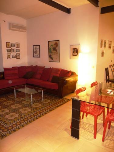 Rome Italy Last Minute Discount Code Booking.com