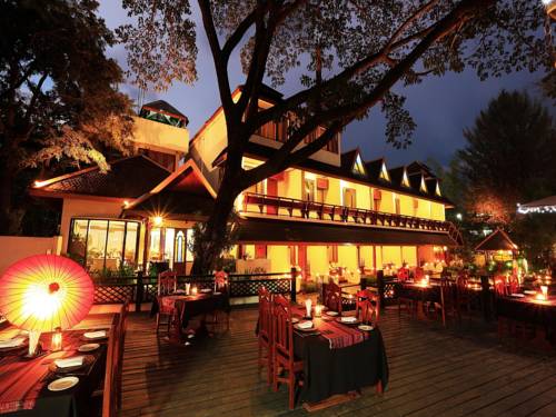 Nyaung Shwe Myanmar Last-Minute-Rabattcode Booking.com