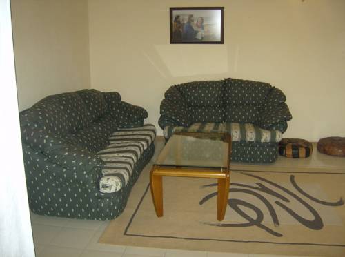 Varna City Bulgaria Last Minute Discount Code Booking.com
