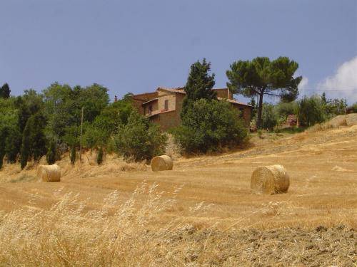 Pienza Italy Last Minute Discount Code Booking.com