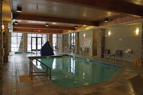 Three Lakes (Wisconsin) United States Last Minute Discount Code Booking.com