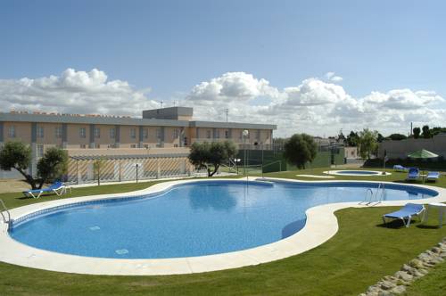 Puerto Real Spanien Last-Minute-Rabattcode Booking.com