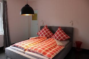 Furstenberg-Havel Germany Last Minute Discount Code Agoda.com