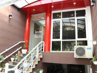 Hanoi Vietnam Last Minute Discount Code Agoda.com