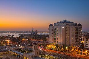San Diego (CA) United States Last Minute Discount Code Agoda.com