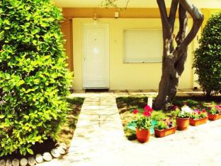 Agia Triada (Thessaloniki) Greece Last Minute Discount Code Agoda.com