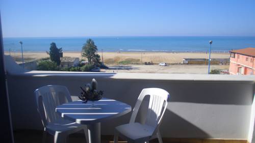 Porto Empedocle Italy Last Minute Discount Code Booking.com