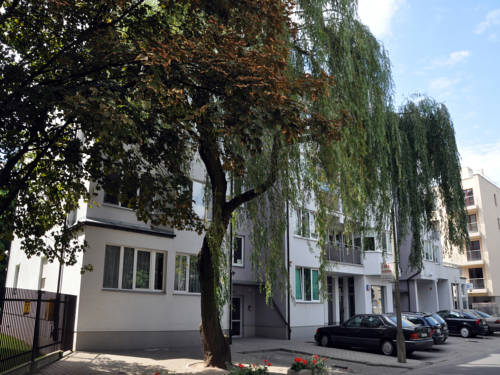 Warszawa Pologne Code de réduction de dernière minute Booking.com