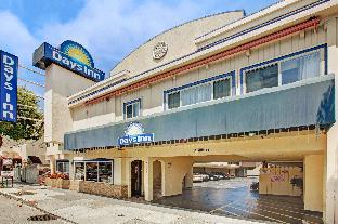 San Francisco (CA) United States Last Minute Discount Code Agoda.com