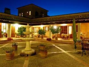 Majorca Spain Last Minute Discount Code Agoda.com