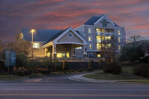 Durham (North Carolina) United States Last Minute Discount Code Booking.com