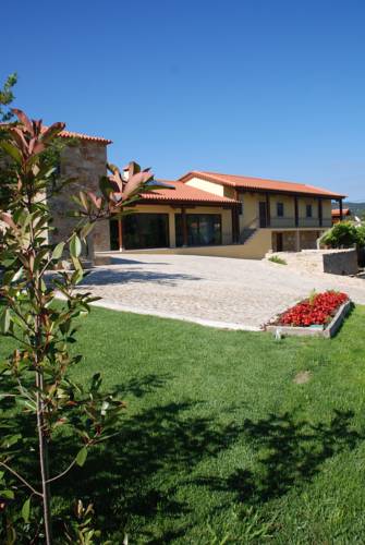 Oliveira de Azeméis Portugal Code de réduction de dernière minute Booking.com