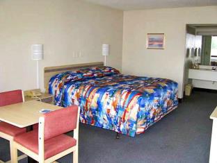Sallisaw (OK) United States Last Minute Discount Code Agoda.com