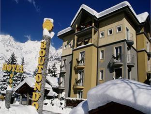 Lapoutroie France Last Minute Discount Code Agoda.com