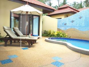 Koh Samui Thailand Last Minute Discount Code Agoda.com