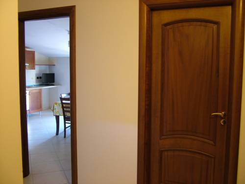Ardore Marina Italien Last-Minute-Rabattcode Booking.com