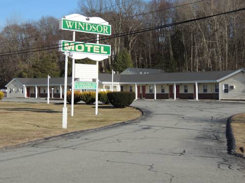 Groton (Connecticut) United States Last Minute Discount Code Booking.com