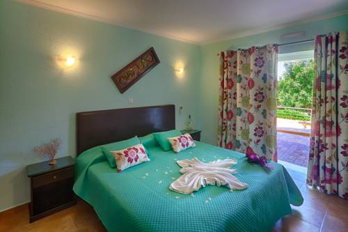 Praia da Luz Portugal Last-Minute-Rabattcode Booking.com