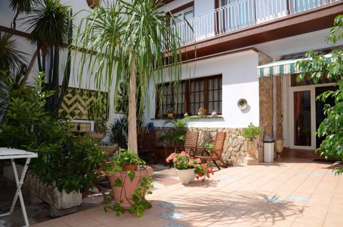 Malgrat de Mar. Spanien Last-Minute-Rabattcode Booking.com