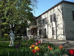 Laplume France Last Minute Discount Code Agoda.com
