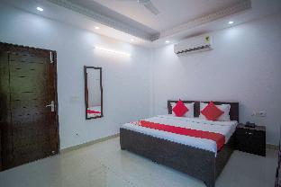 New Delhi and NCR India Last Minute Discount Code Agoda.com