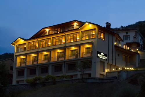 Lucky Bulgaria Last Minute Discount Code Booking.com