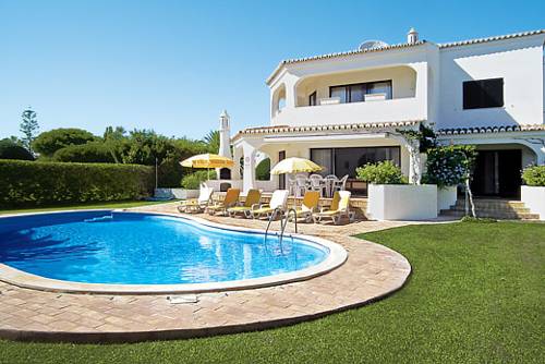 Clube Atlantico Portugal Last Minute Discount Code Booking.com
