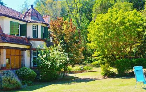 La Falda Argentina Last Minute Discount Code Booking.com