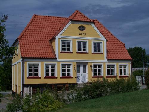 Nordborg Denmark Last Minute Discount Code Booking.com