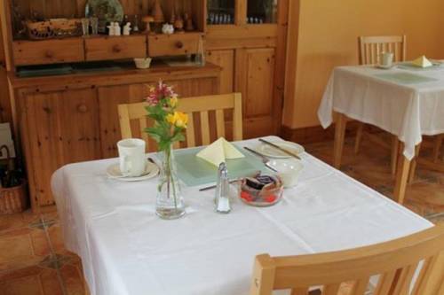 Tipperary Ierland Laatste minuut Kortingscode Booking.com