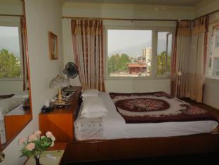 Kathmandu Nepal Last Minute Discount Code Agoda.com