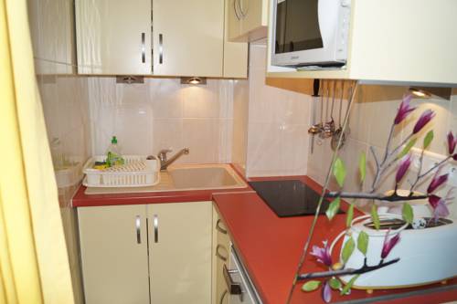 Les Deux Alpes Frankreich Last-Minute-Rabattcode Booking.com