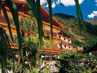 Parcines Italy Last Minute Discount Code Agoda.com