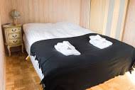 Brautarholt Iceland Last Minute Discount Code Booking.com