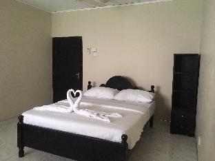 Negombo Sri Lanka Last Minute Discount Code Agoda.com