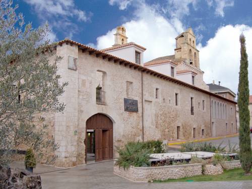 San Esteban de Gormaz Spain Last Minute Discount Code Booking.com