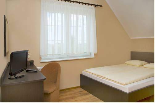 Władysławowo Poland Last Minute Discount Code Booking.com