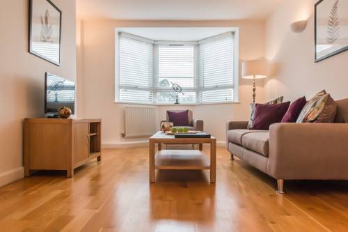 Londres Reino Unido Último Minuto Código de Descuento Booking.com