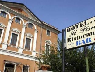 Garlasco Italy Last Minute Discount Code Agoda.com