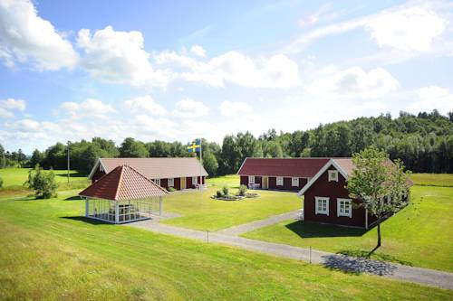 Slöinge Sweden Last Minute Discount Code Booking.com